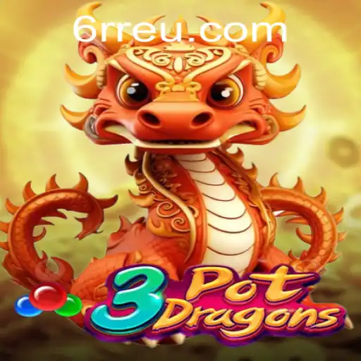 Aventuras em 3PotDragons: Explore o Mundo Mágico da Estratégia