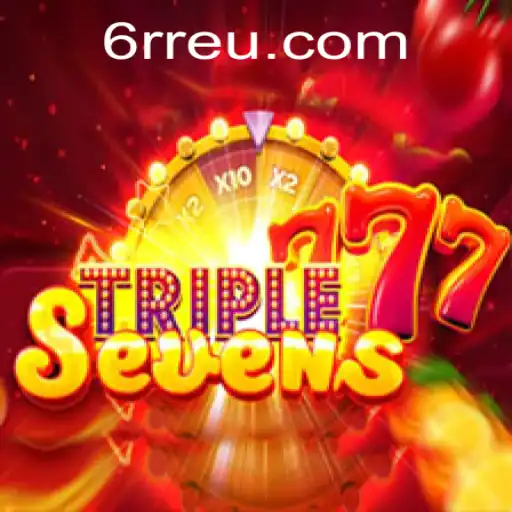 Descobrindo o Fascinante Mundo de 777TripleSeven