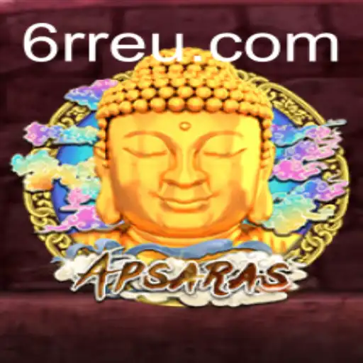 Descubra Apsaras: O Novo Fenômeno dos Jogos Online