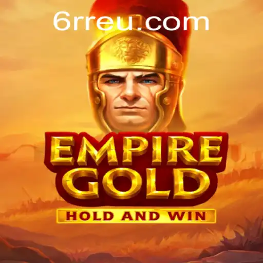 Explorando o Mundo de EmpireGold: Aventuras, Estratégias e Regras