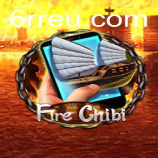 Descubra o Fascinante Mundo de FireChibiM com 6RR.com