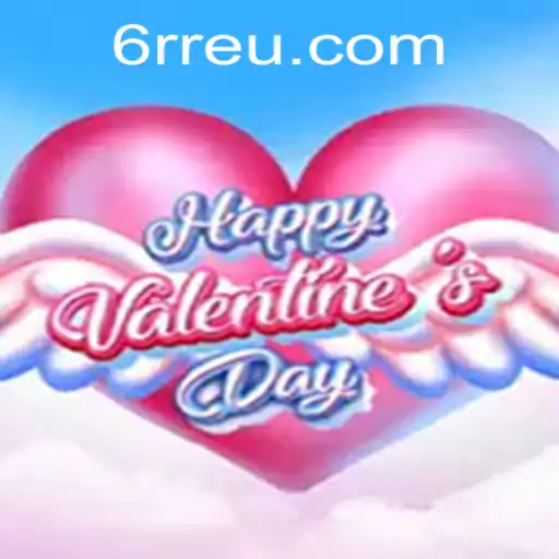 Explorando HappyValentinesDay: Um Jogo de Emoções e Estratégias