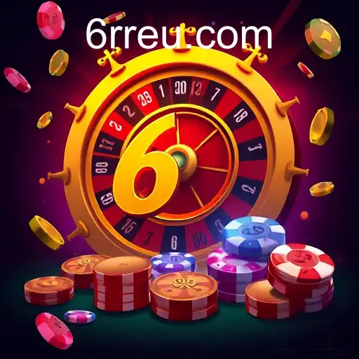 Jogos de cassino