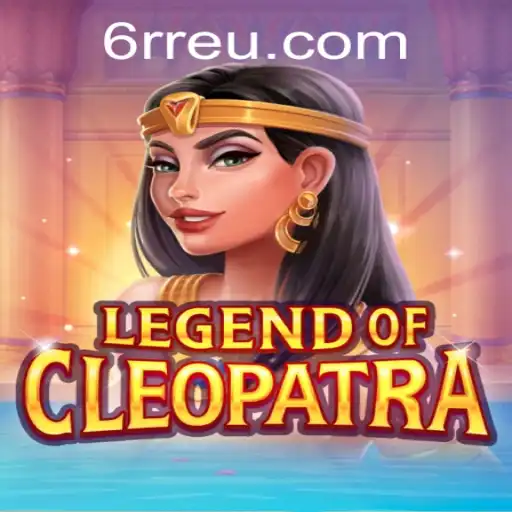 Explorando o Fascinante Mundo de LegendOfCleopatra: Um Guia Completo