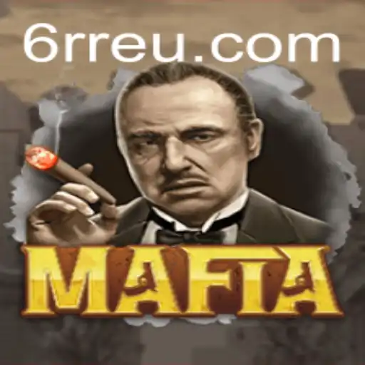 Descobrindo a Dinâmica do Jogo Mafia e a Influência de 6RR.com