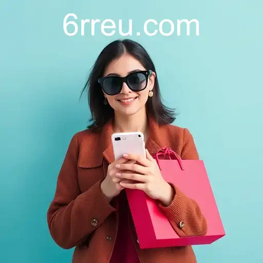 Ofertas exclusivas
