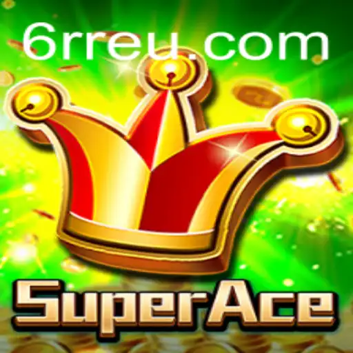 Descubra o Envolvente Mundo de SuperAce: Um Guia Completo do Jogo