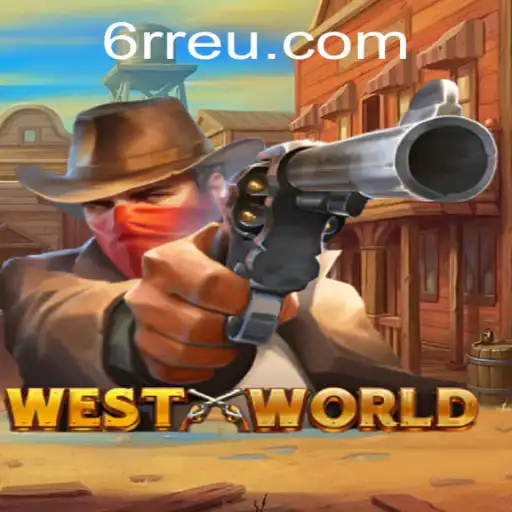 Descobrindo WestWorld: Uma Imersão no Deserto do Oeste